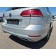 2020 Volkswagen Golf VII Variant Highline BMT/Start-Stopp