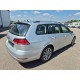 2020 Volkswagen Golf VII Variant Highline BMT/Start-Stopp