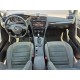 2020 Volkswagen Golf VII Variant Highline BMT/Start-Stopp