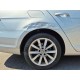 2020 Volkswagen Golf VII Variant Highline BMT/Start-Stopp