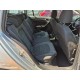 2020 Volkswagen Golf VII Variant Highline BMT/Start-Stopp