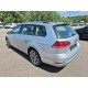 2020 Volkswagen Golf VII Variant Highline BMT/Start-Stopp