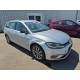 2020 Volkswagen Golf VII Variant Highline BMT/Start-Stopp