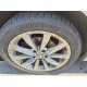 2020 Volkswagen Golf VII Variant Highline BMT/Start-Stopp