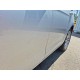 2020 Volkswagen Golf VII Variant Highline BMT/Start-Stopp