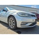 2020 Volkswagen Golf VII Variant Highline BMT/Start-Stopp