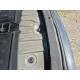 2019 Dacia Lodgy Stepway