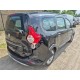 2019 Dacia Lodgy Stepway