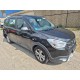2019 Dacia Lodgy Stepway