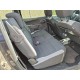 2019 Dacia Lodgy Stepway