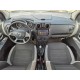 2019 Dacia Lodgy Stepway