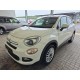 2017 FIAT 500X Lounge