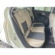 2017 FIAT 500X Lounge