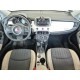 2017 FIAT 500X Lounge