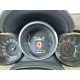 2017 FIAT 500X Lounge
