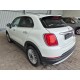 2017 FIAT 500X Lounge