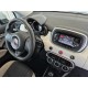 2017 FIAT 500X Lounge