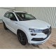 2019 Skoda Karoq Sportline 4x4