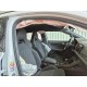 2019 Skoda Karoq Sportline 4x4