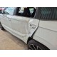 2019 Skoda Karoq Sportline 4x4