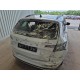 2019 Skoda Karoq Sportline 4x4