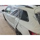 2019 Skoda Karoq Sportline 4x4