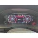 2019 Skoda Karoq Sportline 4x4