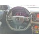 2019 Skoda Karoq Sportline 4x4