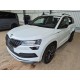 2019 Skoda Karoq Sportline 4x4