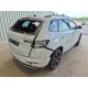 2019 Skoda Karoq Sportline 4x4