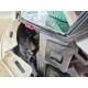 2019 Skoda Karoq Sportline 4x4