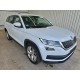 2018 Skoda Kodiaq Style 4x4