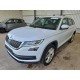 2018 Skoda Kodiaq Style 4x4