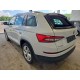 2018 Skoda Kodiaq Style 4x4
