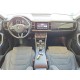 2018 Skoda Kodiaq Style 4x4