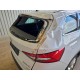 2018 Skoda Kodiaq Style 4x4
