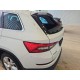 2018 Skoda Kodiaq Style 4x4