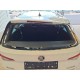 2018 Skoda Kodiaq Style 4x4