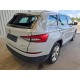 2018 Skoda Kodiaq Style 4x4