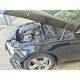 2019 Audi A4 Avant 40 TDI sport