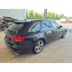 2019 Audi A4 Avant 40 TDI sport