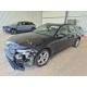 2019 Audi A4 Avant 40 TDI sport