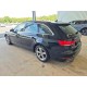 2019 Audi A4 Avant 40 TDI sport