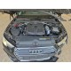 2019 Audi A4 Avant 40 TDI sport