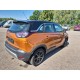 2018 Opel Crossland  INNOVATION