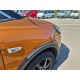 2018 Opel Crossland  INNOVATION