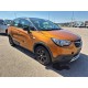 2018 Opel Crossland  INNOVATION