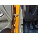 2018 Opel Crossland  INNOVATION