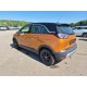 2018 Opel Crossland  INNOVATION