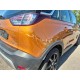 2018 Opel Crossland  INNOVATION
